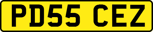PD55CEZ