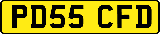 PD55CFD