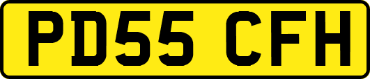 PD55CFH