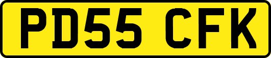 PD55CFK