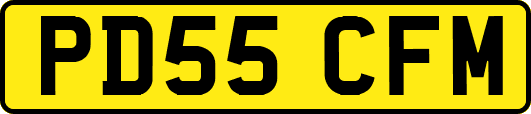 PD55CFM