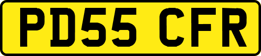 PD55CFR
