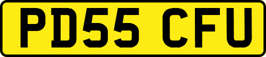 PD55CFU