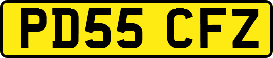 PD55CFZ