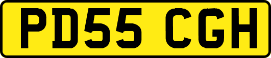 PD55CGH