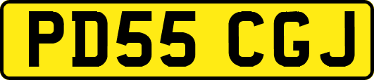 PD55CGJ