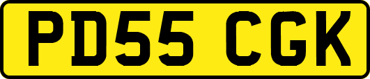 PD55CGK