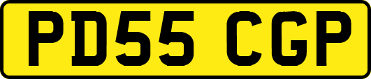 PD55CGP