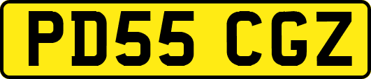 PD55CGZ