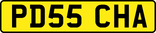 PD55CHA