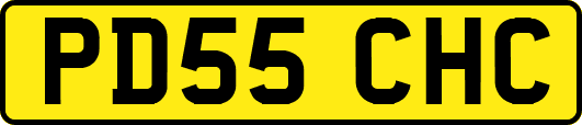 PD55CHC