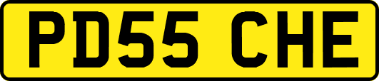 PD55CHE