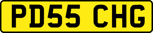 PD55CHG
