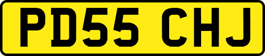 PD55CHJ