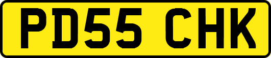 PD55CHK