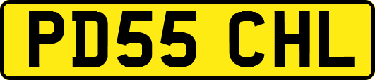 PD55CHL