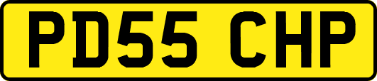 PD55CHP