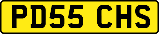PD55CHS
