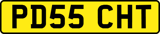 PD55CHT