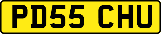 PD55CHU