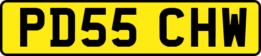 PD55CHW
