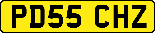 PD55CHZ