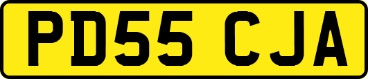 PD55CJA