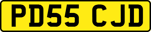 PD55CJD