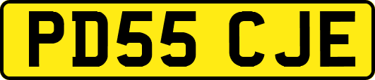 PD55CJE