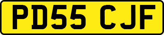 PD55CJF