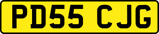 PD55CJG