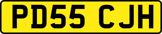 PD55CJH