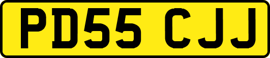 PD55CJJ