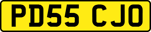 PD55CJO