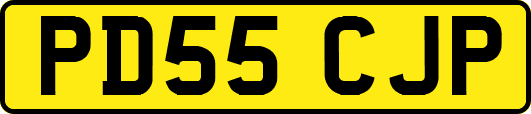 PD55CJP