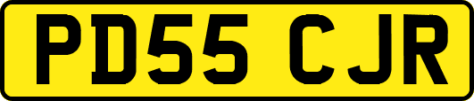 PD55CJR