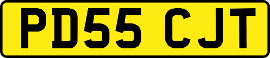 PD55CJT