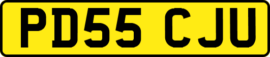 PD55CJU