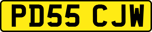 PD55CJW