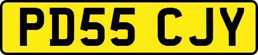 PD55CJY