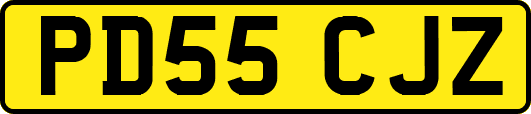 PD55CJZ