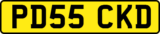 PD55CKD