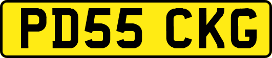 PD55CKG