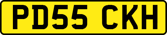 PD55CKH