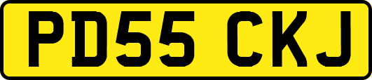 PD55CKJ