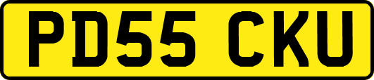 PD55CKU
