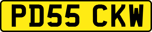 PD55CKW