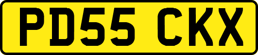 PD55CKX