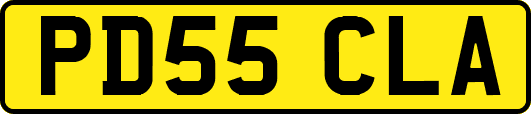 PD55CLA