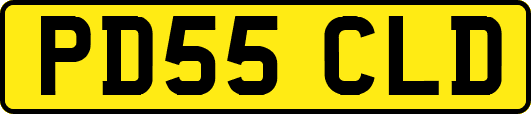 PD55CLD